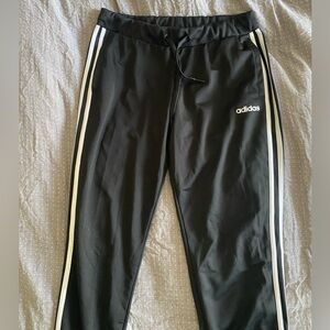 Adidas Track Pants Joggers
